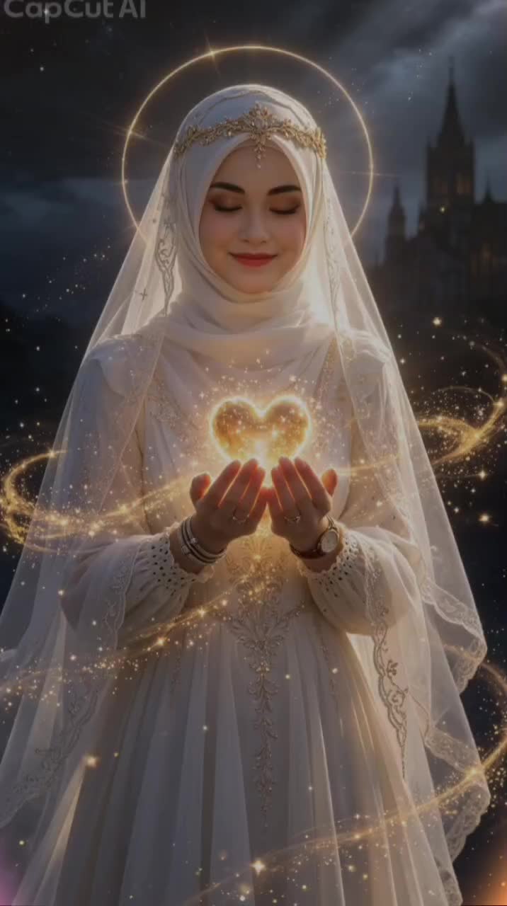 @꧁♥❄ȤӇƲЄƝ ȤӇƲЄƝ❄♥꧂