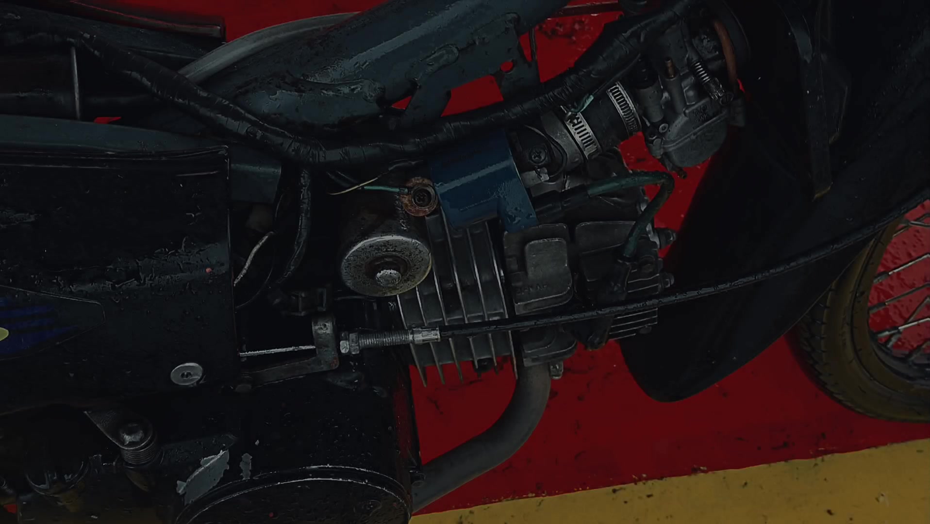 @it's_your_renz🧑🔧