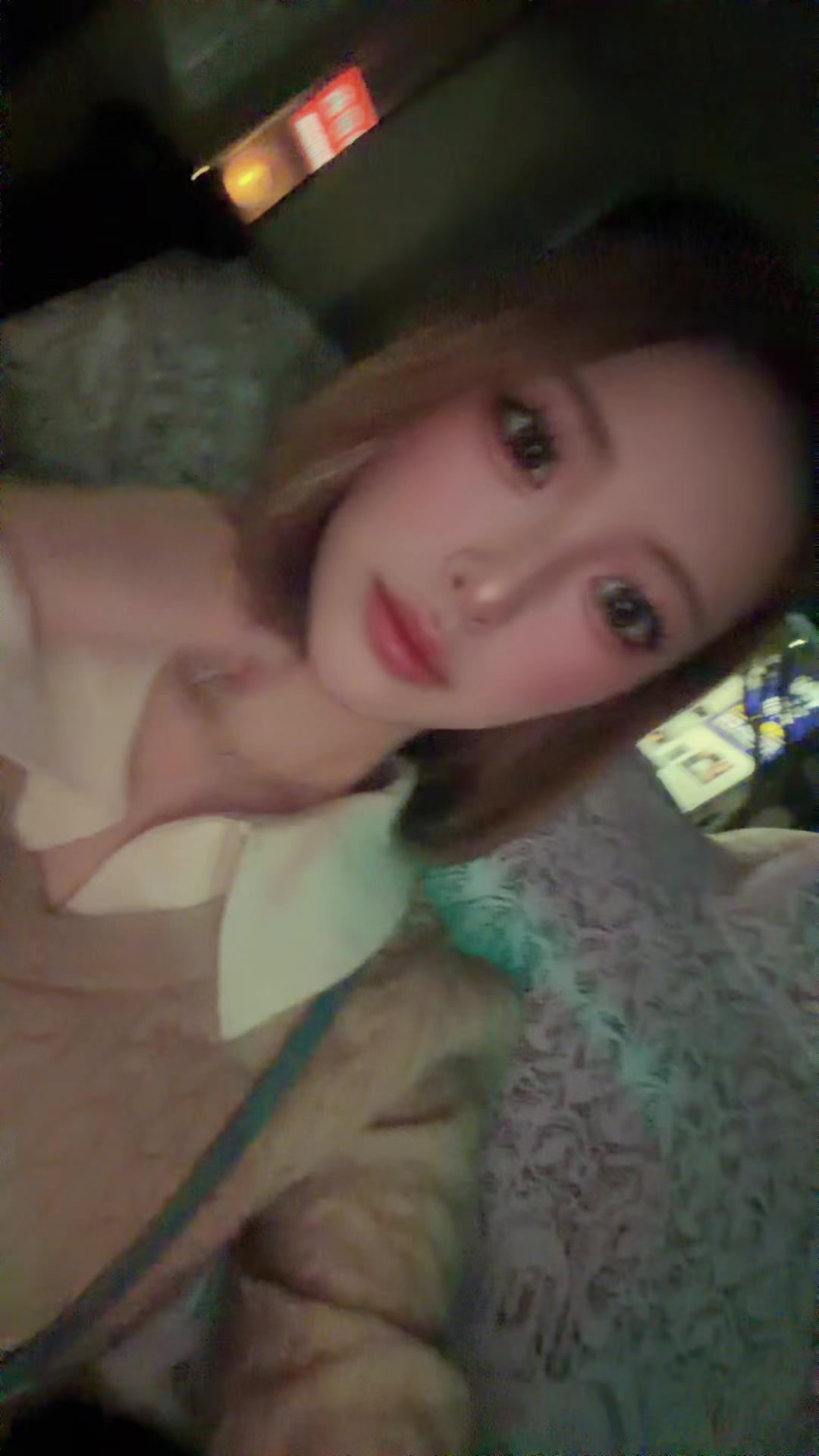 @くるみ