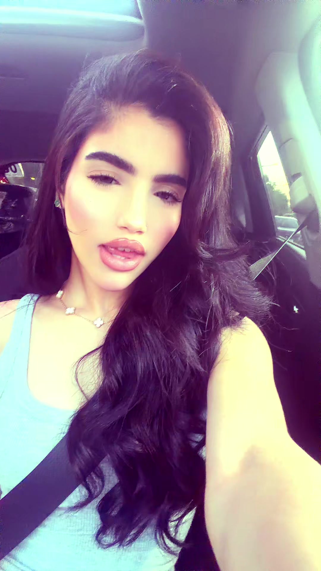 @هند