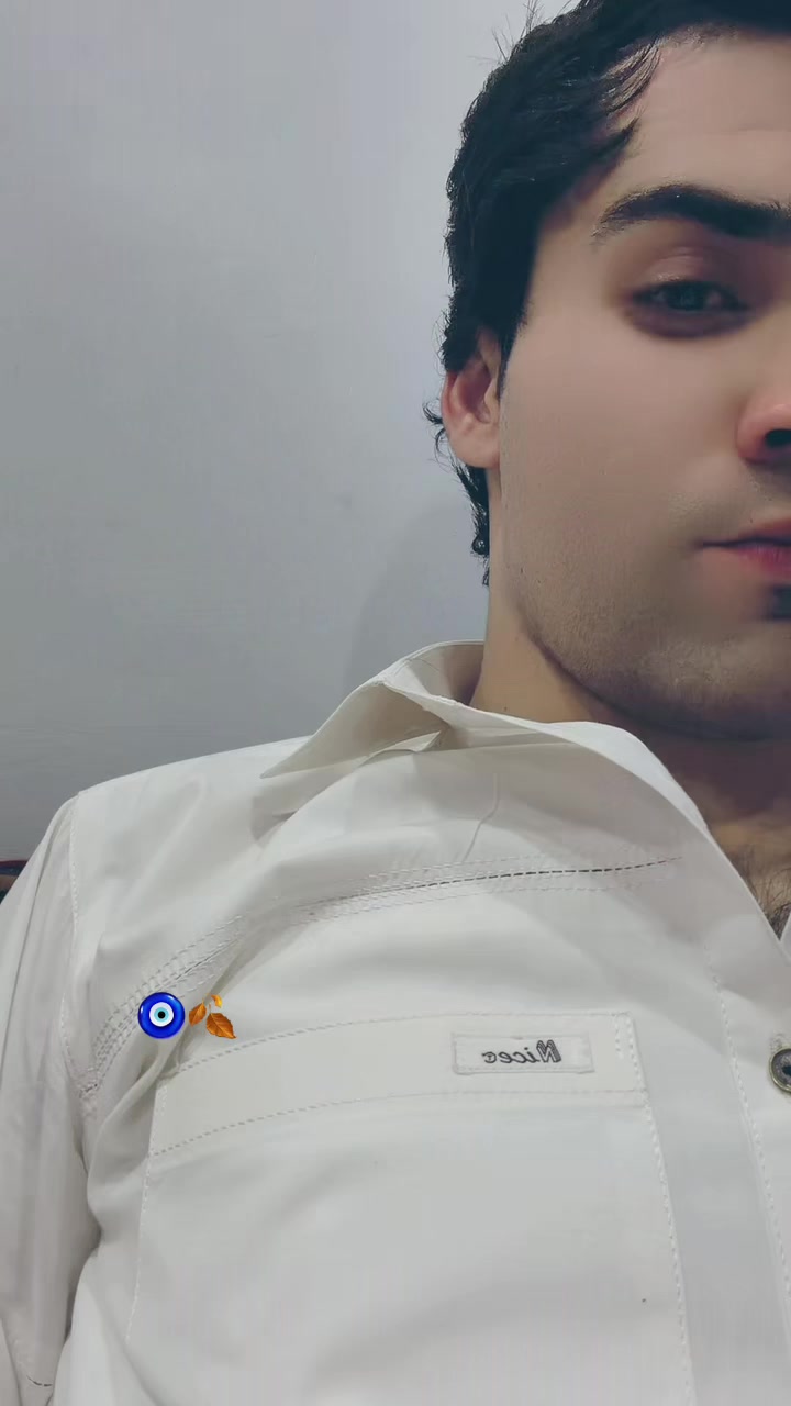 @nksalar570