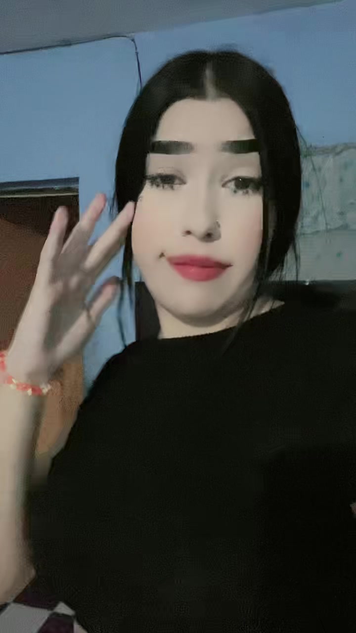 @BELLAKA