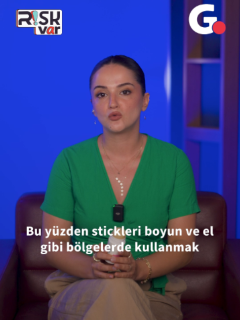 @GLOOBtr