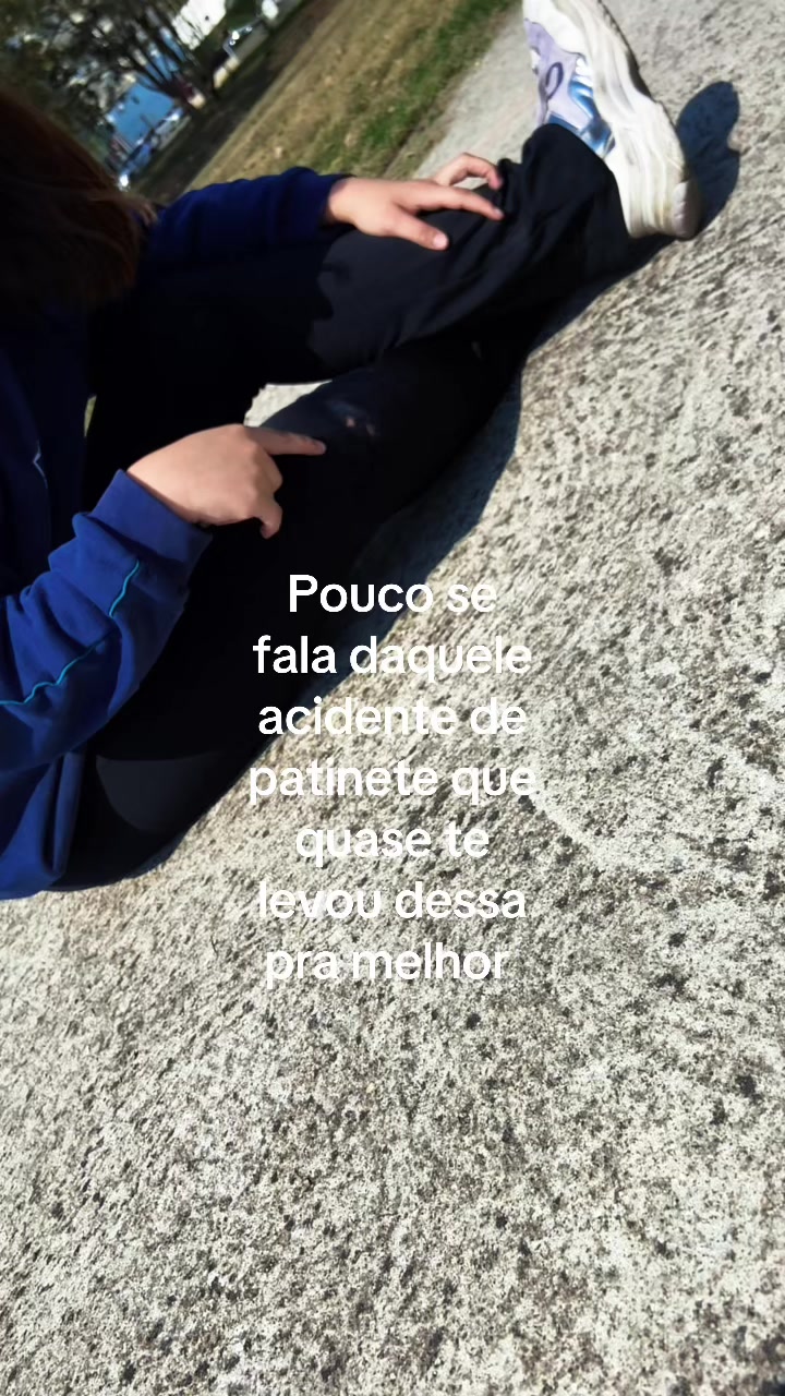 @pinho.vah