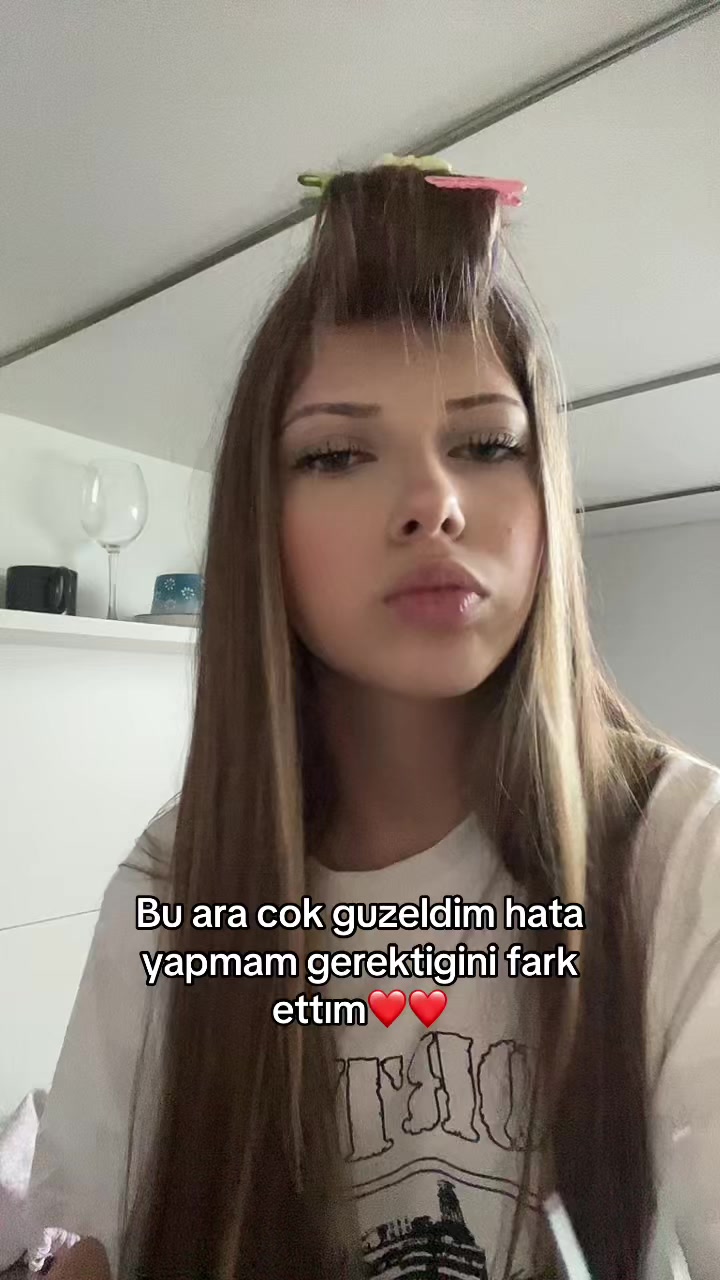 @𝓓𝓐