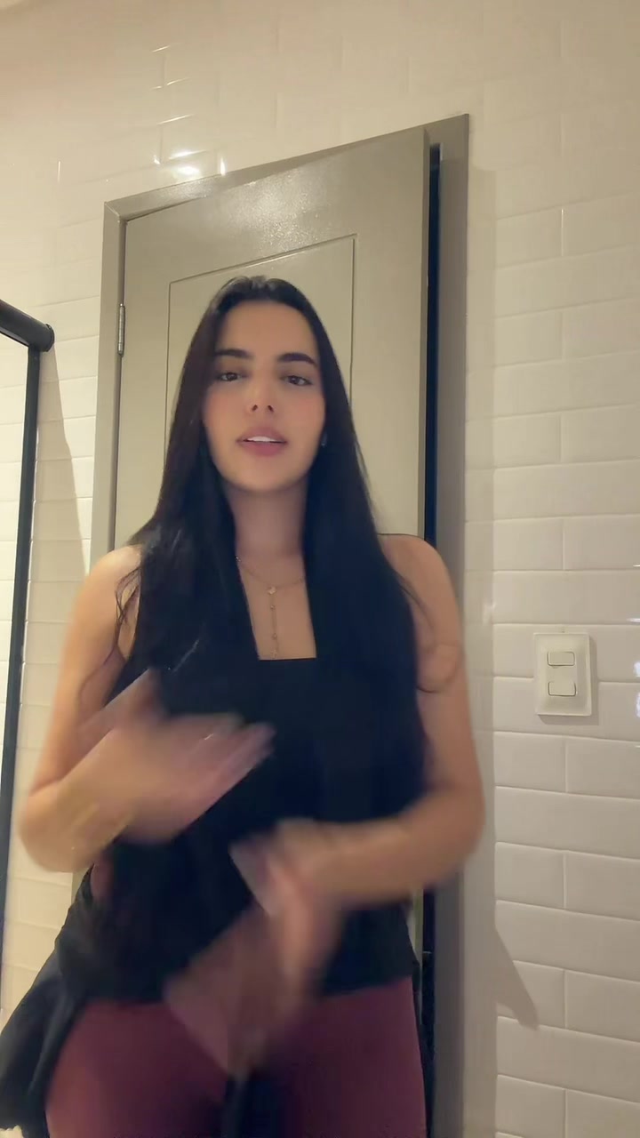 @Clara Cunha