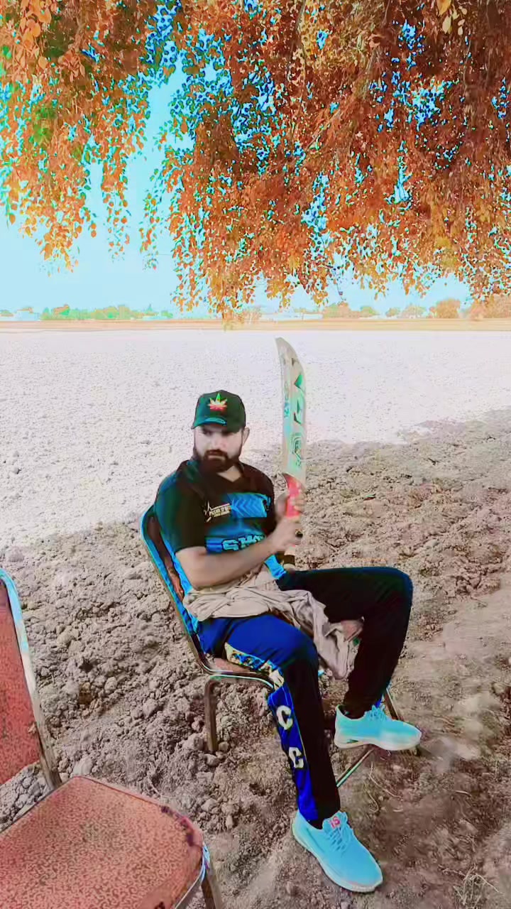 @Mahar Babar Haraj💕
