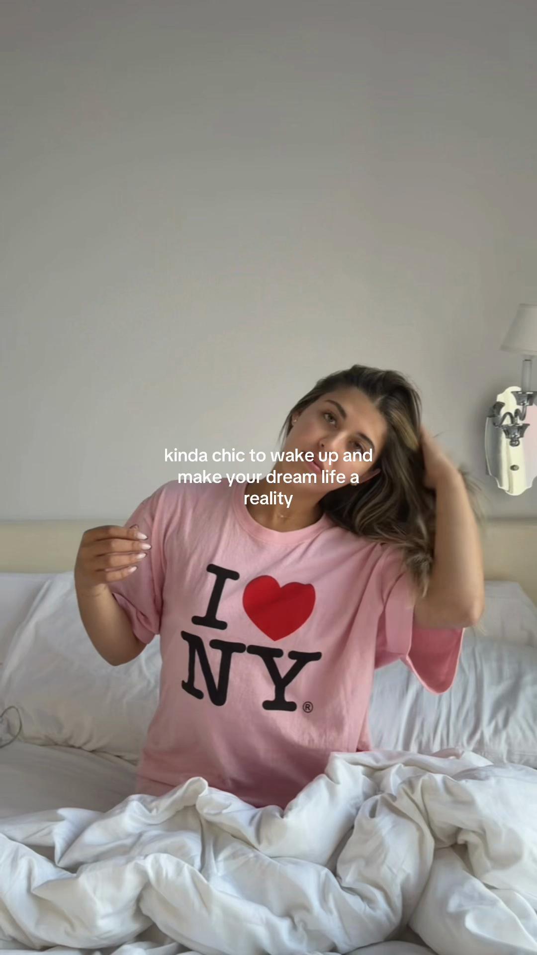 @Paris Alexia
