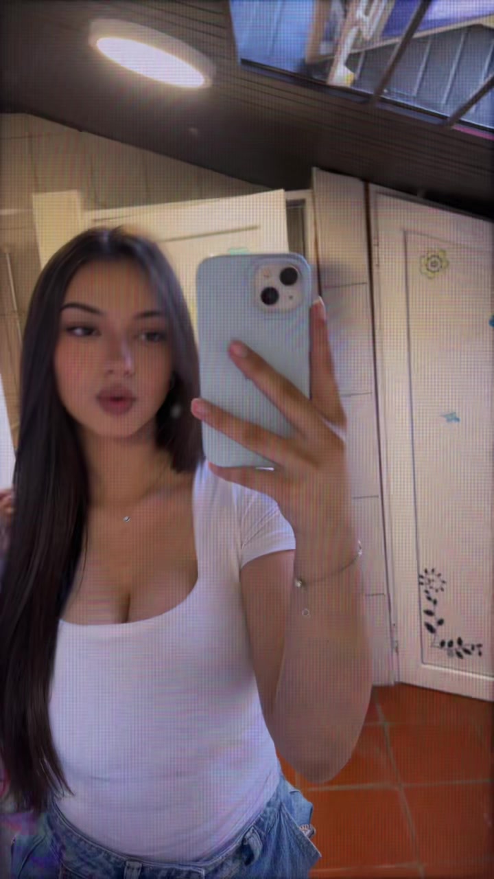 @milica♡