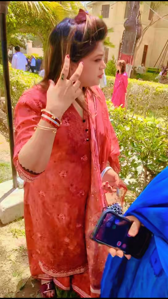 @sarika