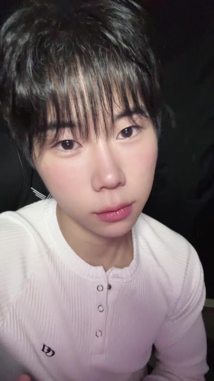 @🎤hyun🐤