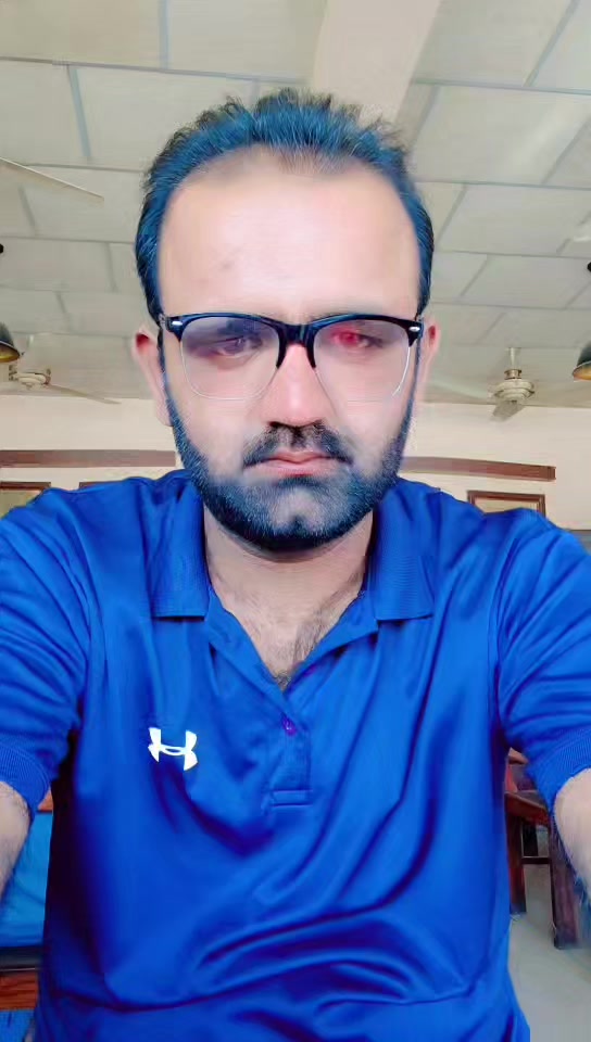 @Shahzad