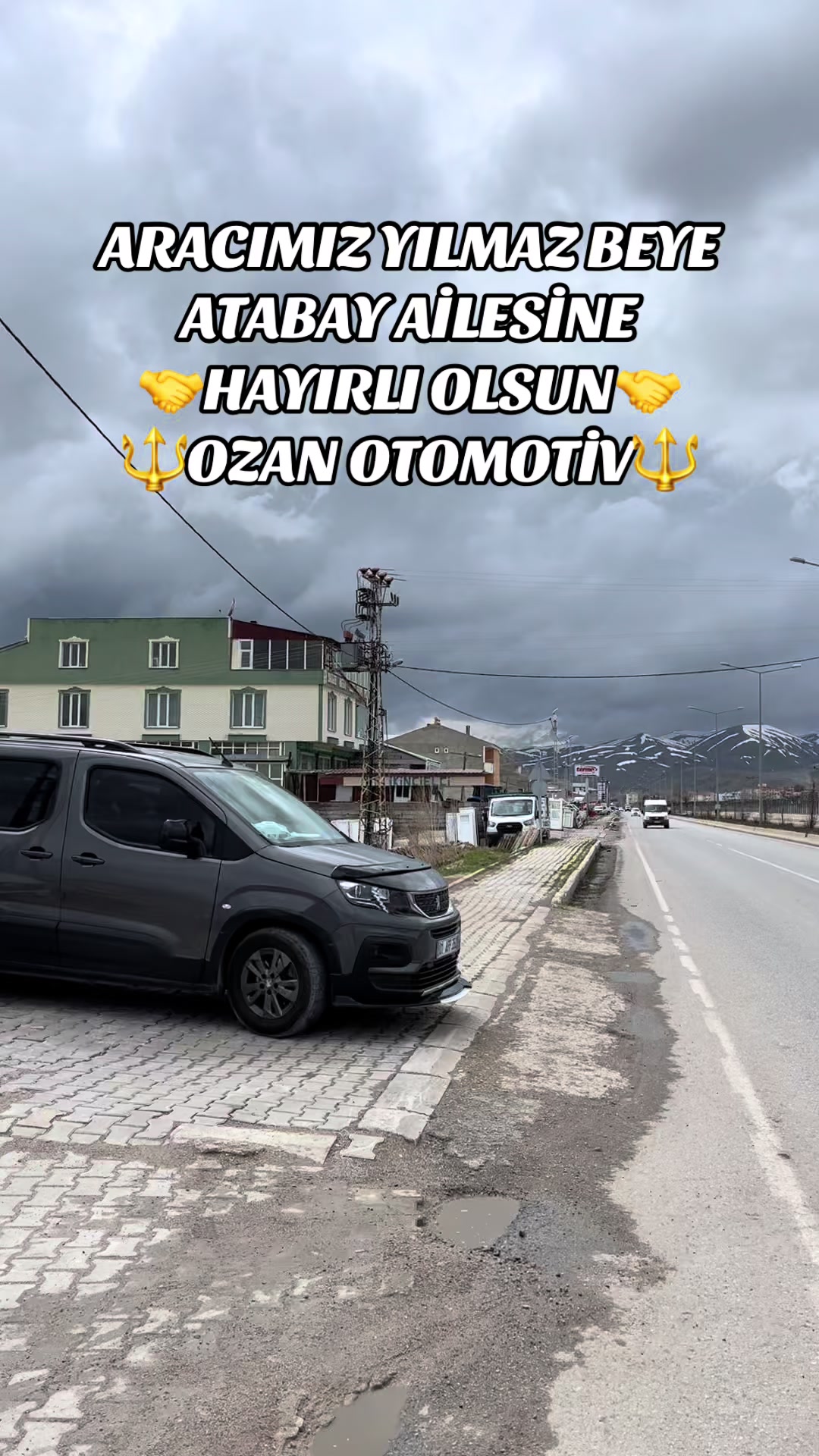@𝐎𝐙𝐀𝐍 𝐎𝐓𝐎𝐌𝐎𝐓𝐈𝐕