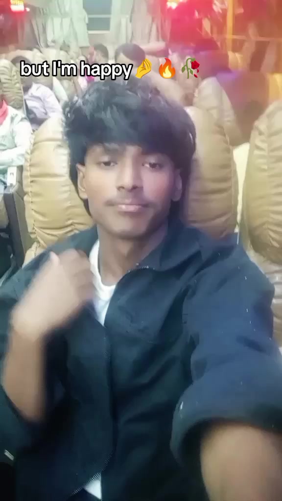 @🇳🇵Muslim boy🤲☝️