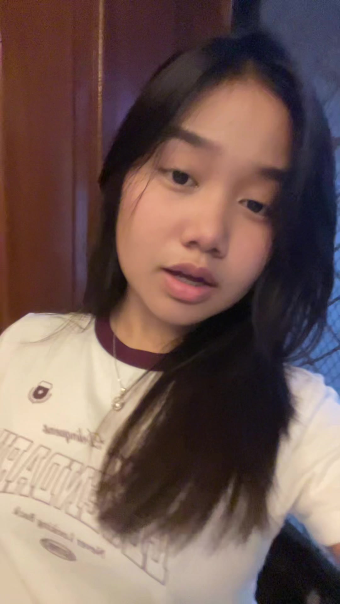 @𝓲𝓼𝓱𝓪