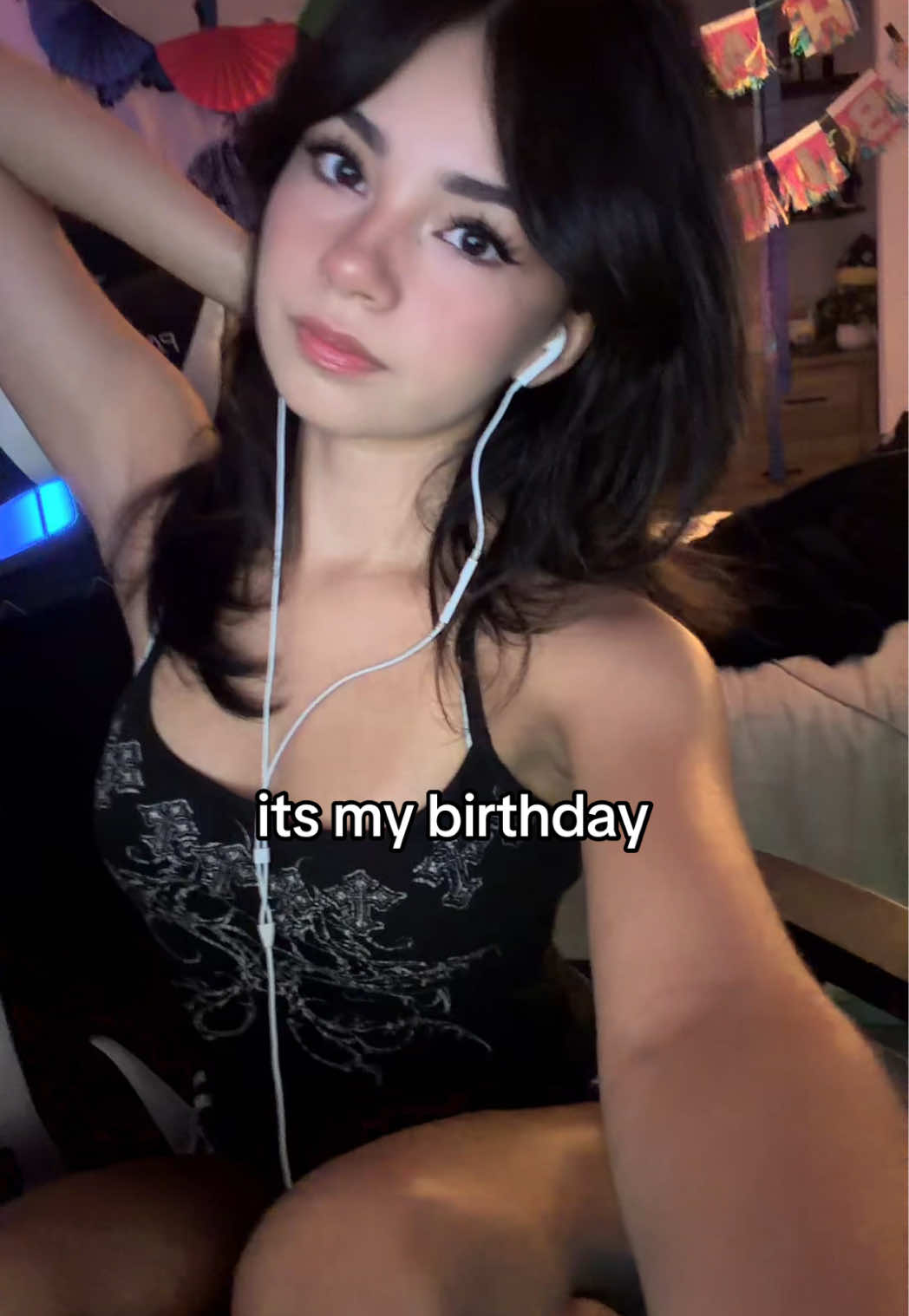 @ace