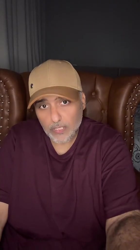 @hamadreyami