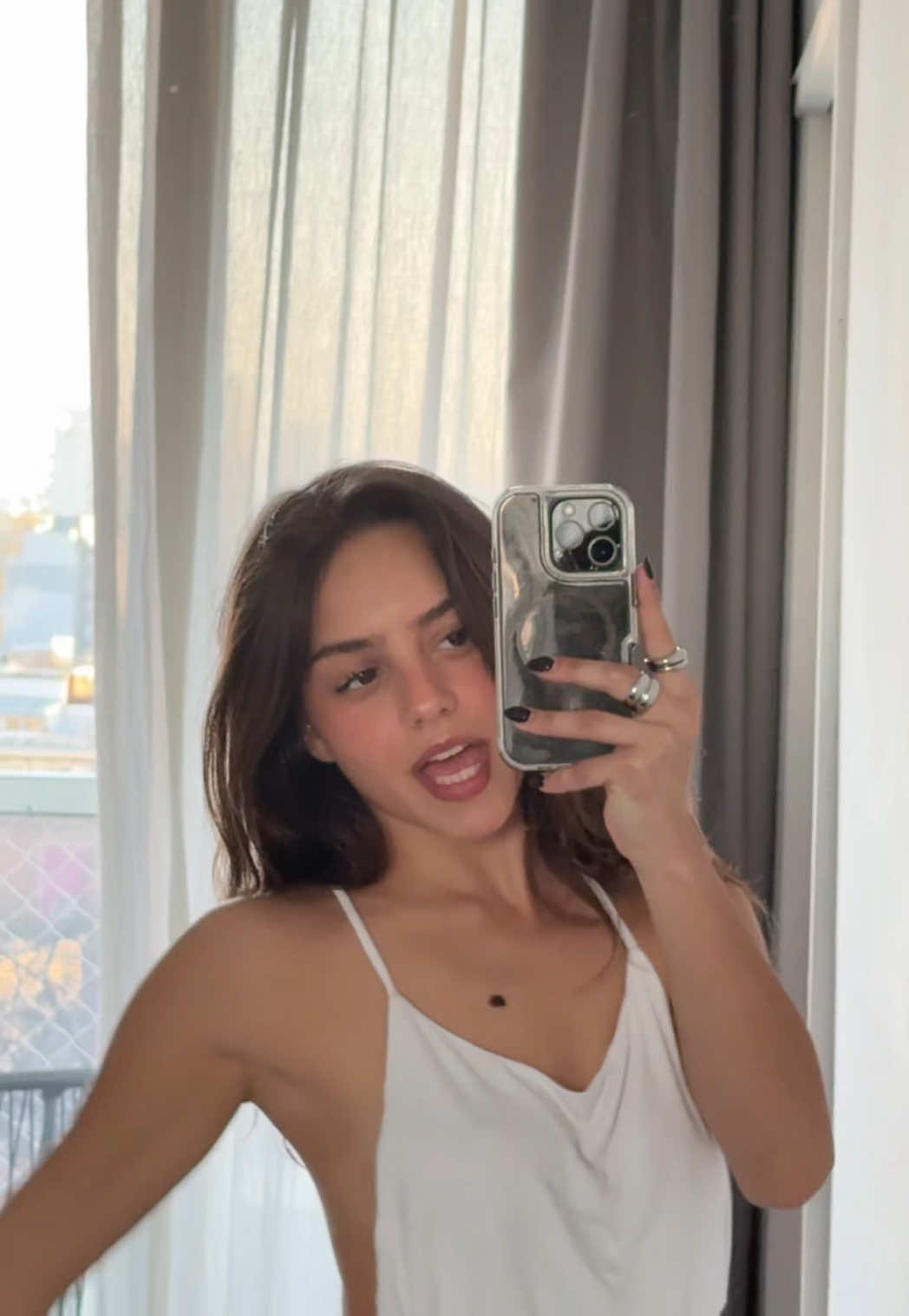 @antopodest
