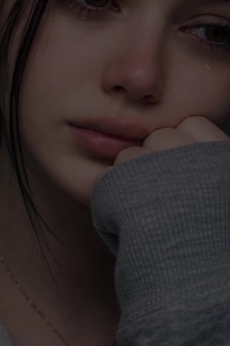 @𓆩❀❥🚶🏼♀️😔 أنا لست هنا❥❀❦𓆪