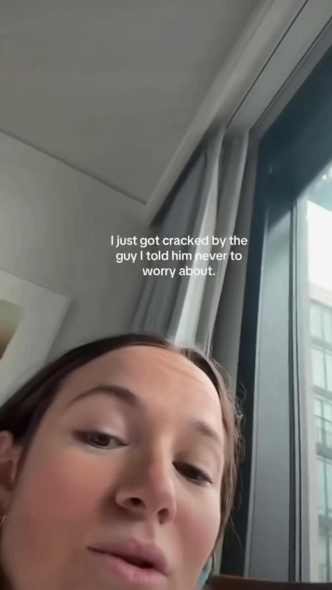 @Cortez