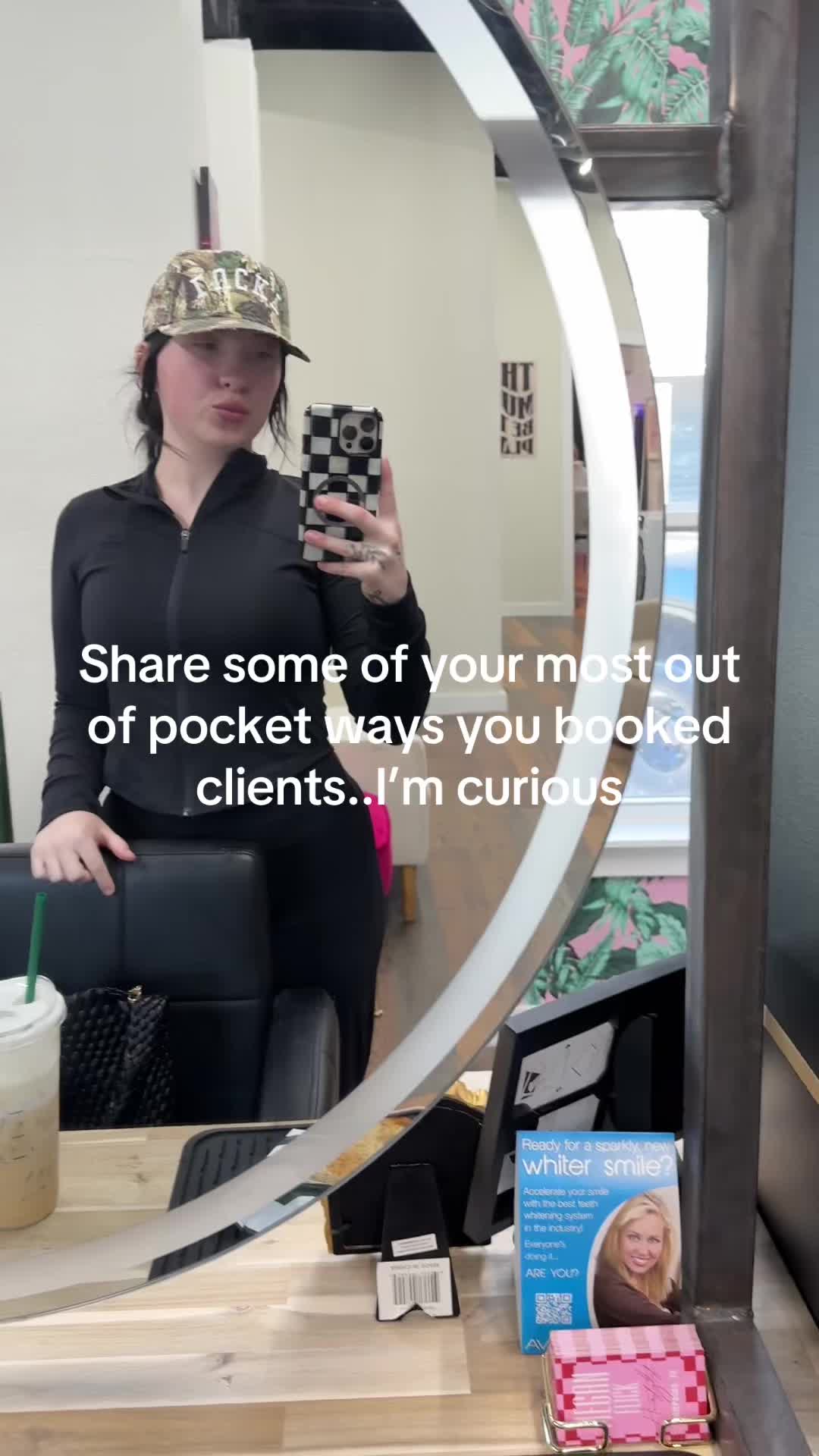 @meggg