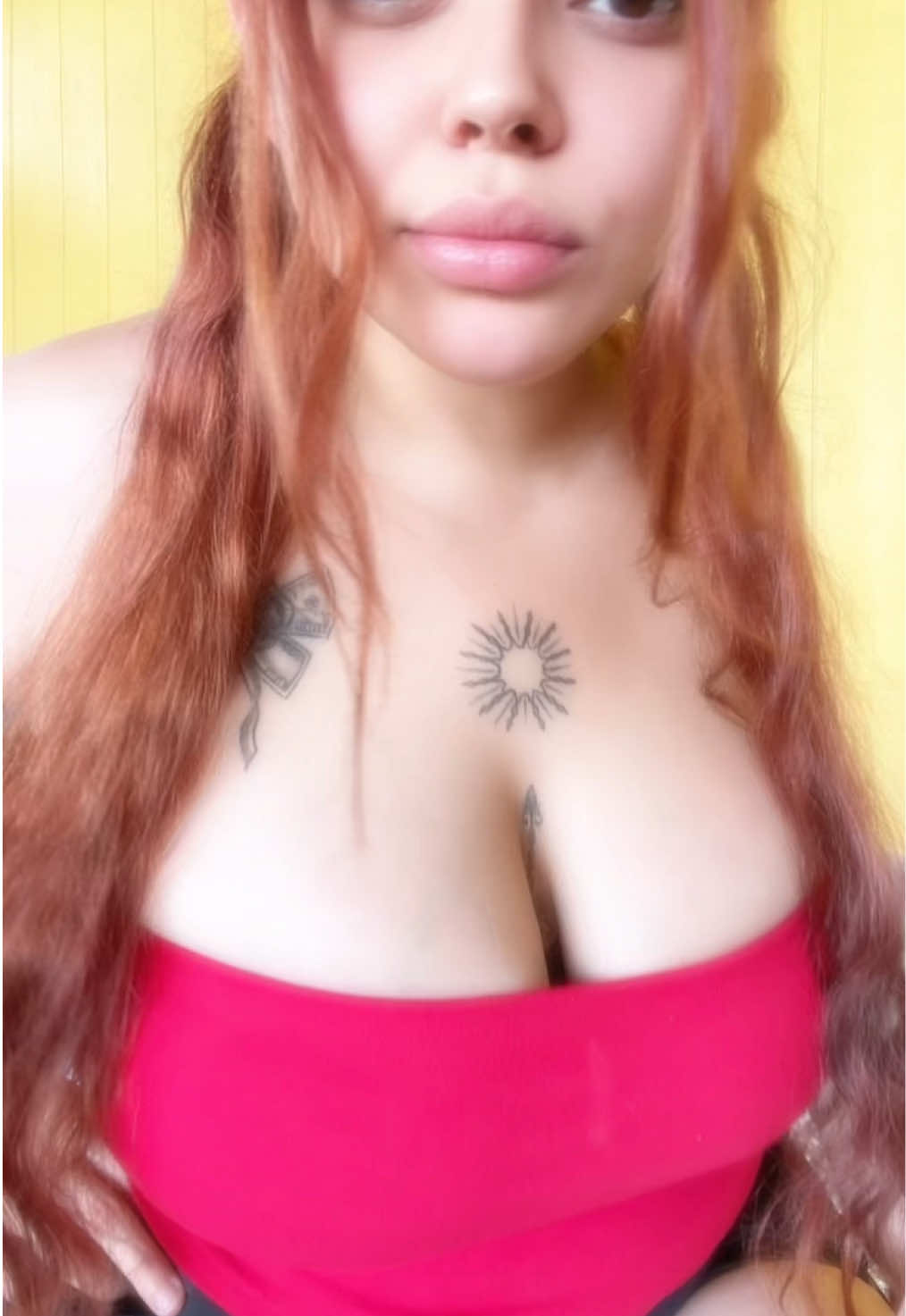 @Prttygirljay