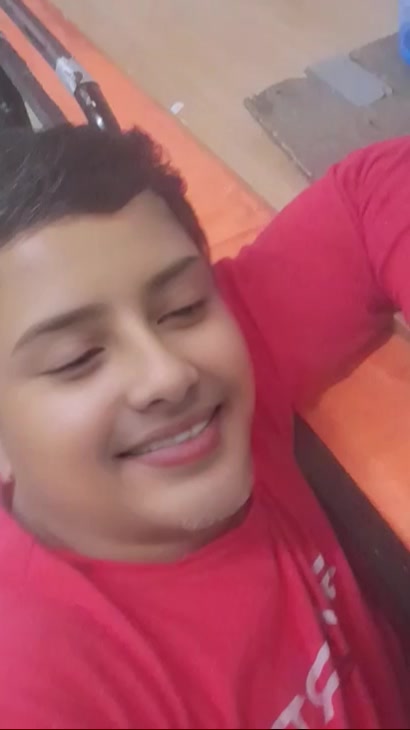 @Sunil noorandau
