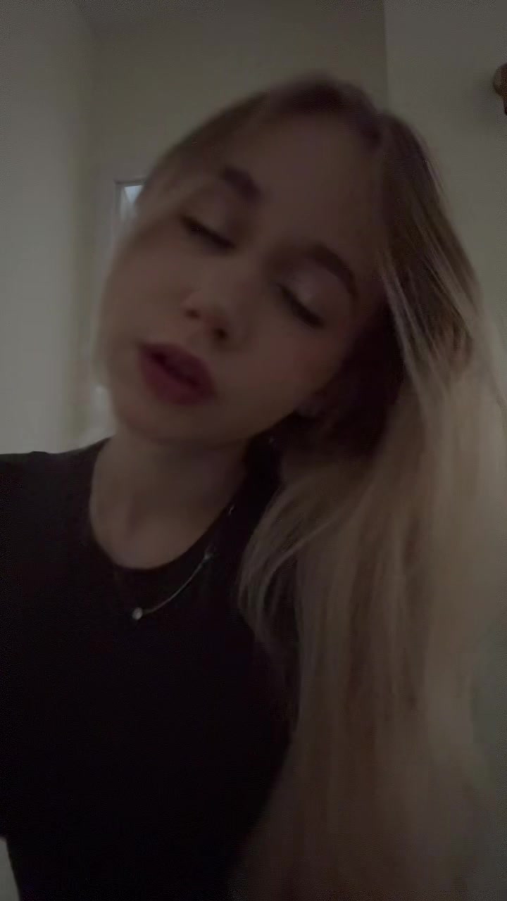 @сонечка