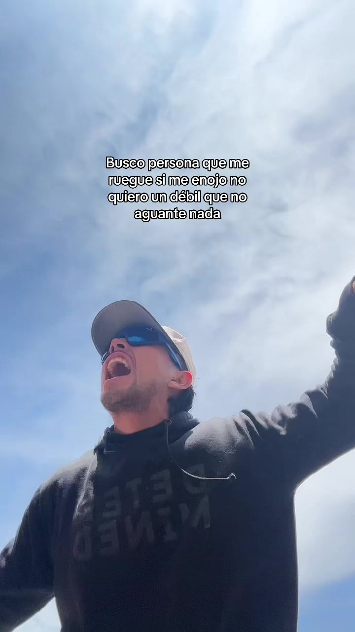 @Jahdai &ldquo;Hachi&rdquo; Carrasco