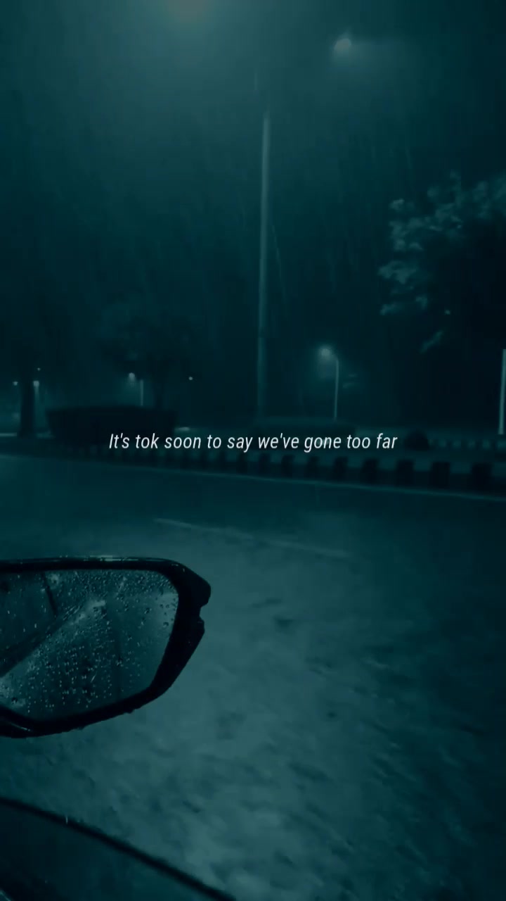 @zeyk.