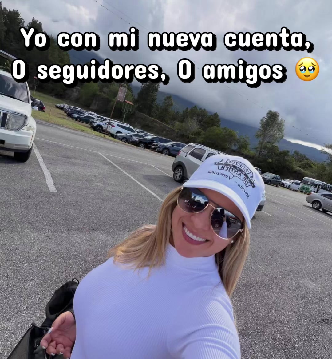 @jessica Gonzalez