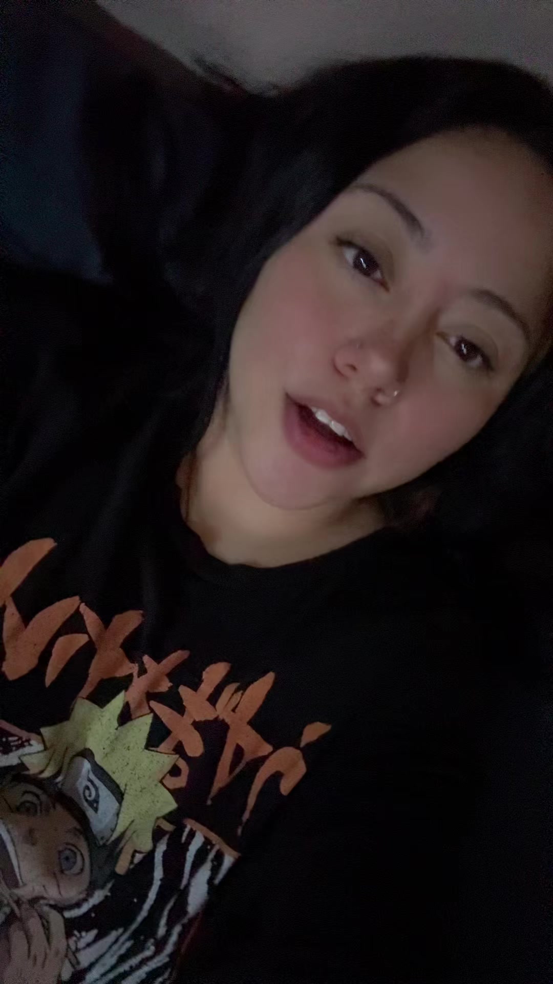 @Si. Bombón 🩷