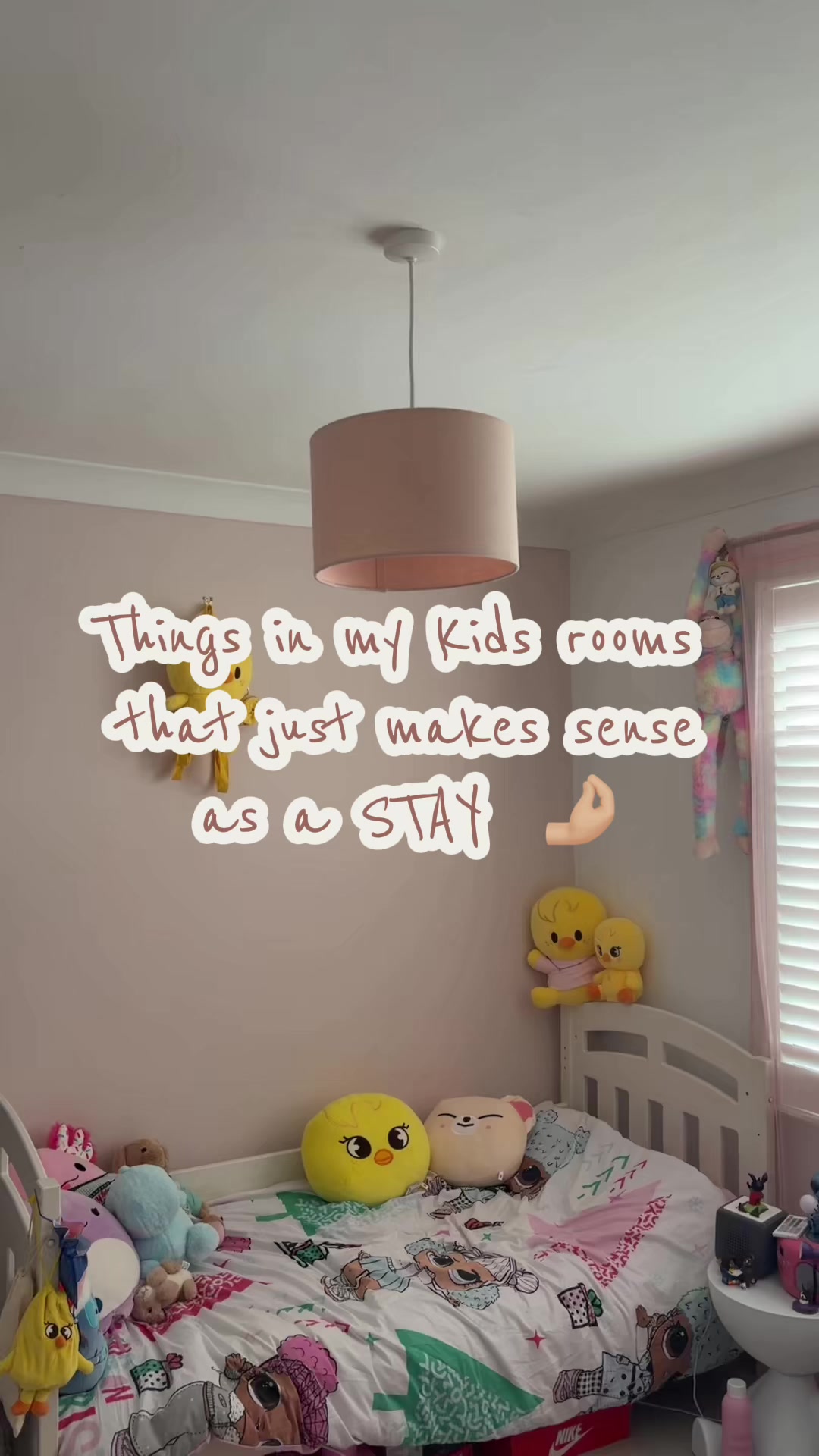 @Dilan & Dilara