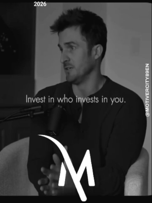 @MOTIVERCITY89EN