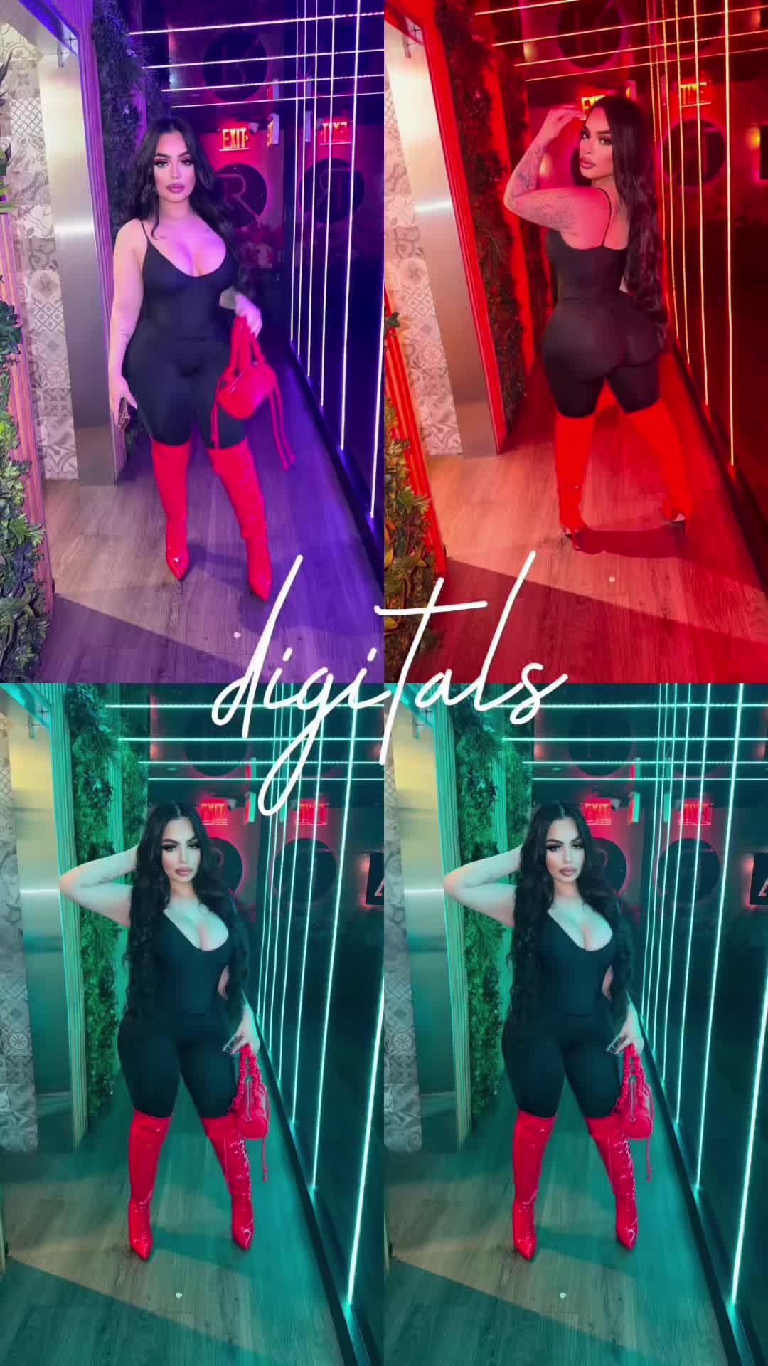 @Abigail.x11