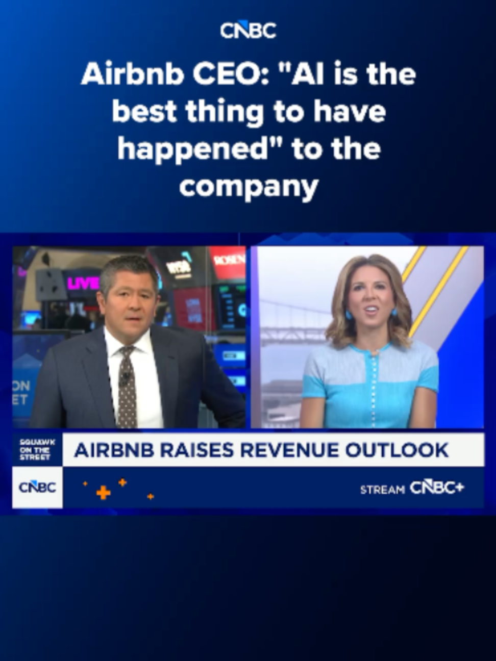 @cnbc
