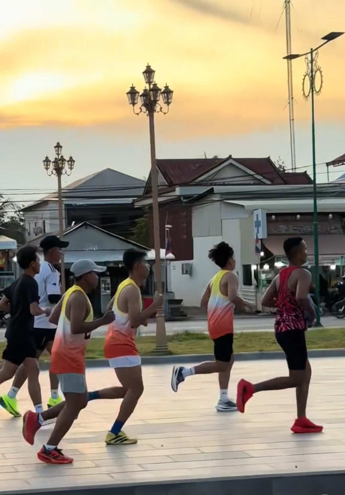 @Mazer-Runner