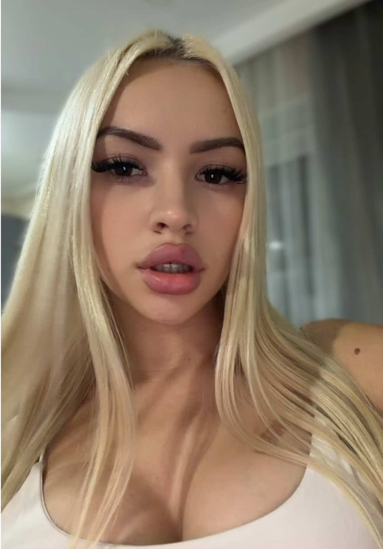 @yll