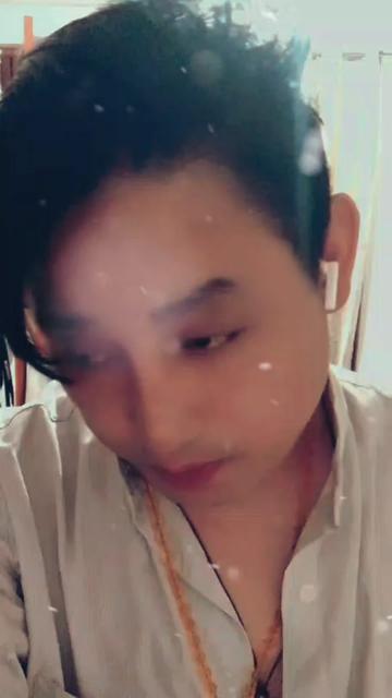 @🇧🇹Kay_Jay_Official🇧🇹