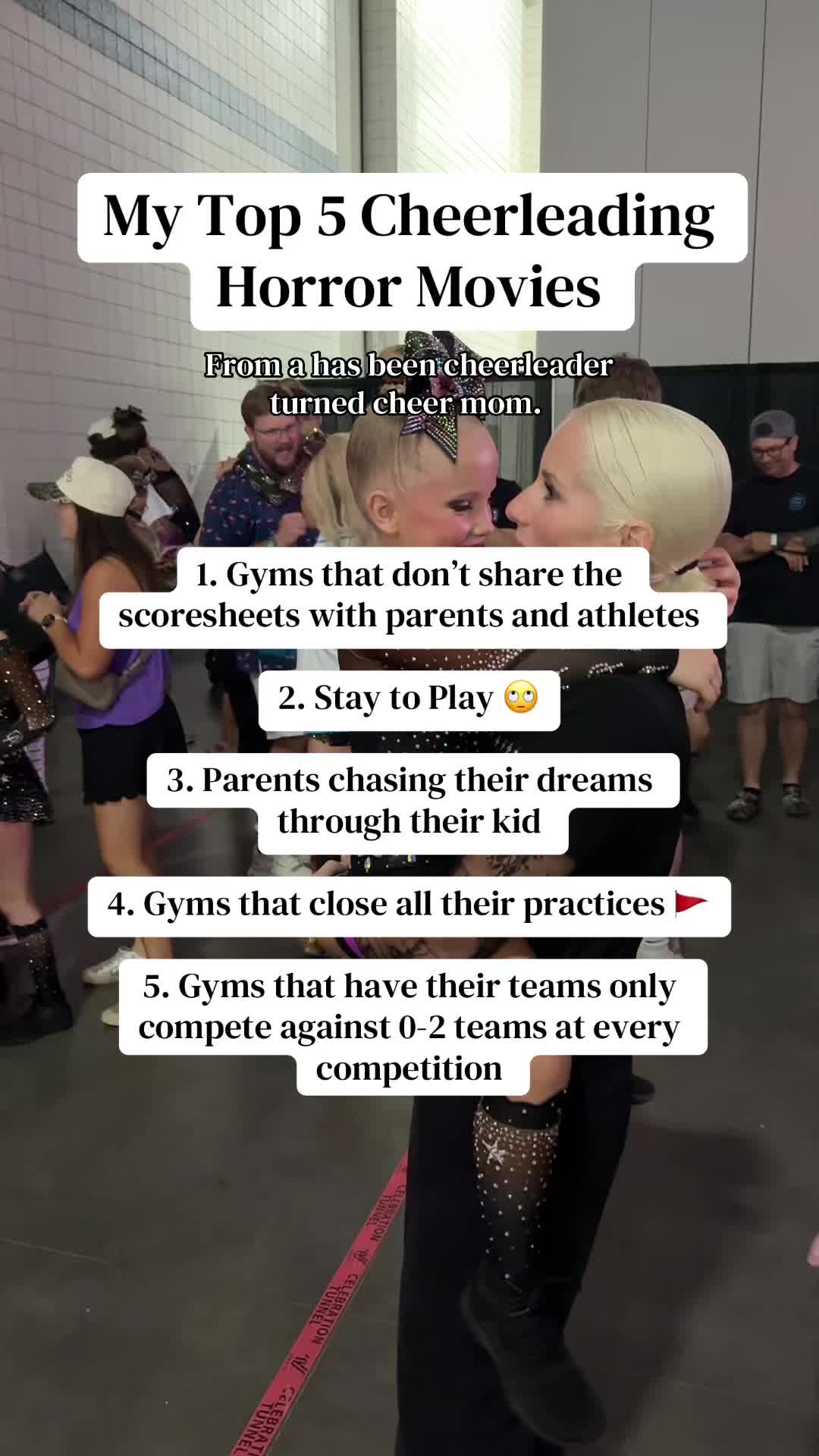 @LifeofSarahD