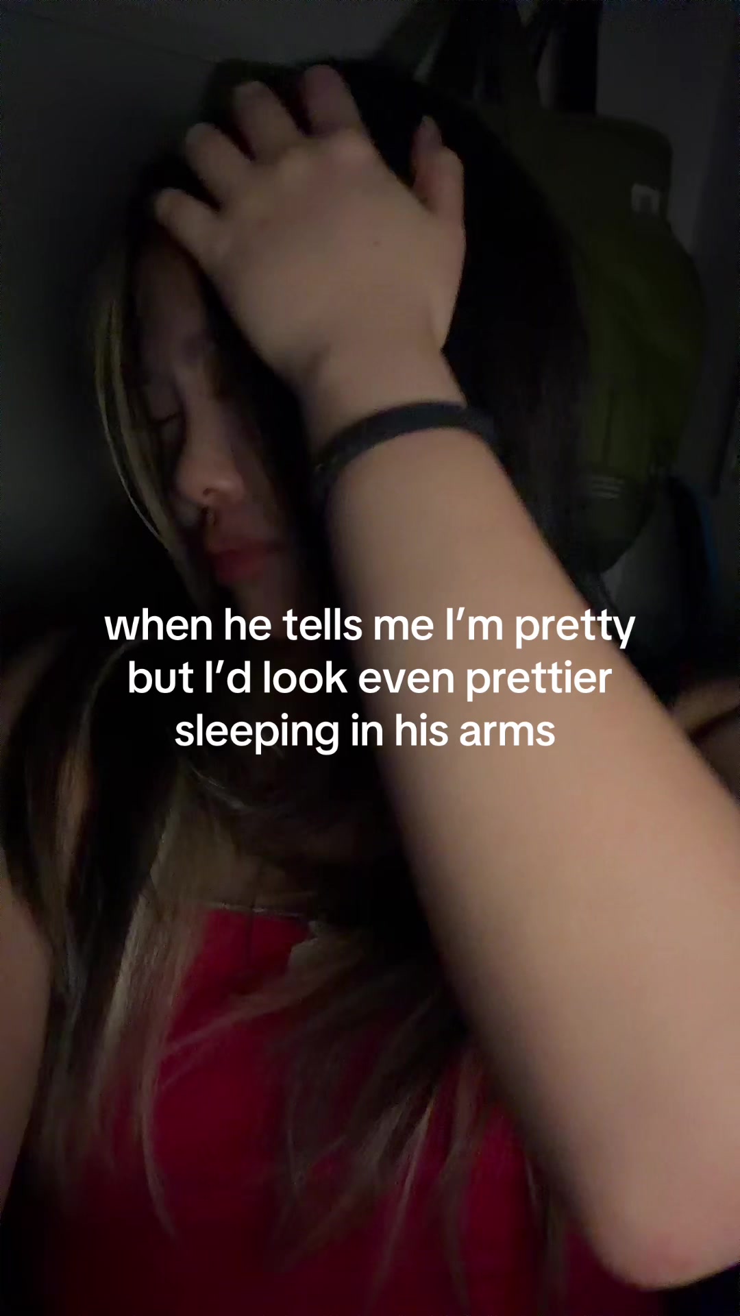 @manda