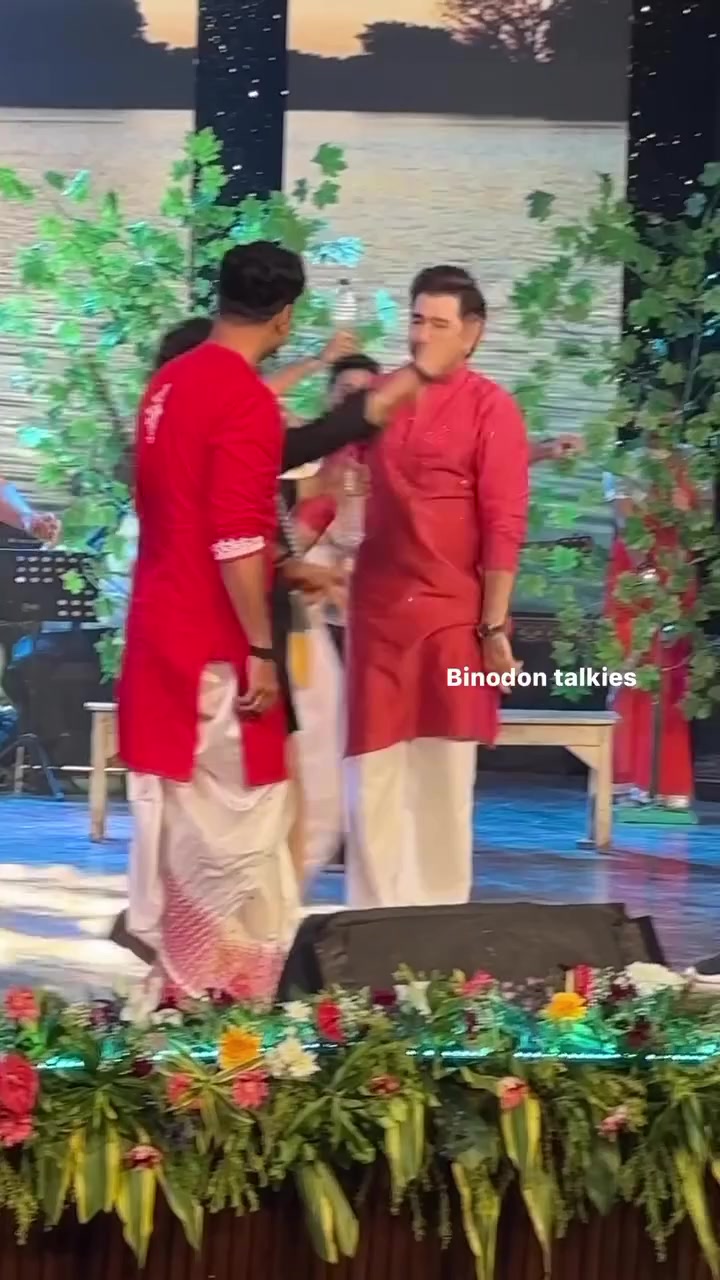@dev lover 🇮🇳🇮🇳