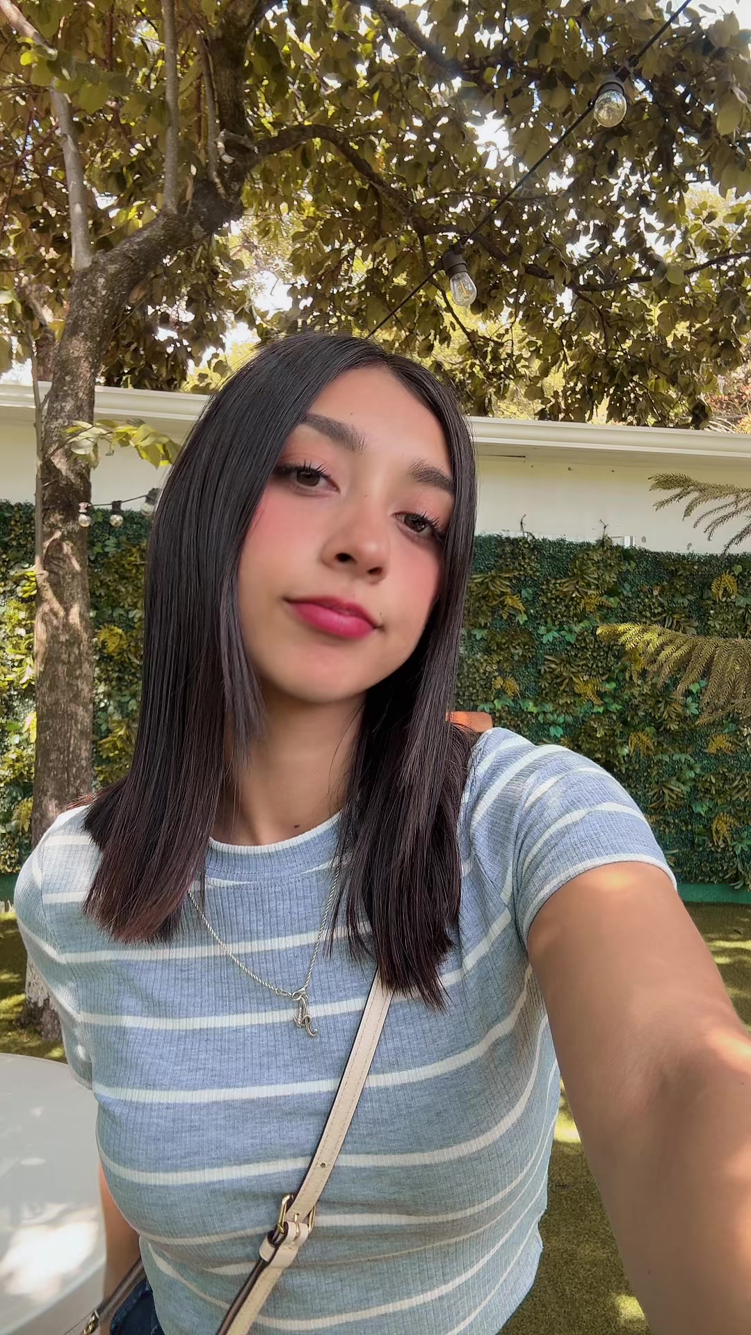 @𝓚𝓮𝔂 𝓬𝓪𝓼𝓽𝓲𝓵𝓵𝓸 🧡✨