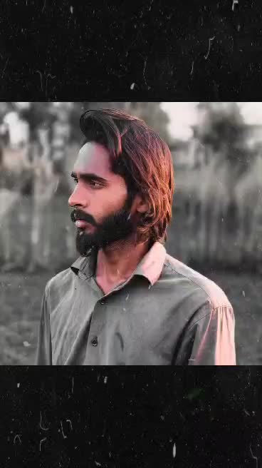 @بلا کھوکھر دیپالپور آلہ🥂🖤
