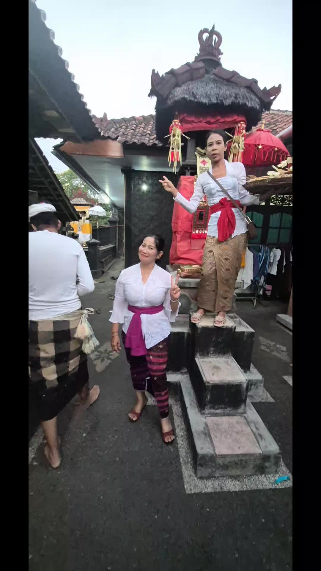 @EKA SURI🥰