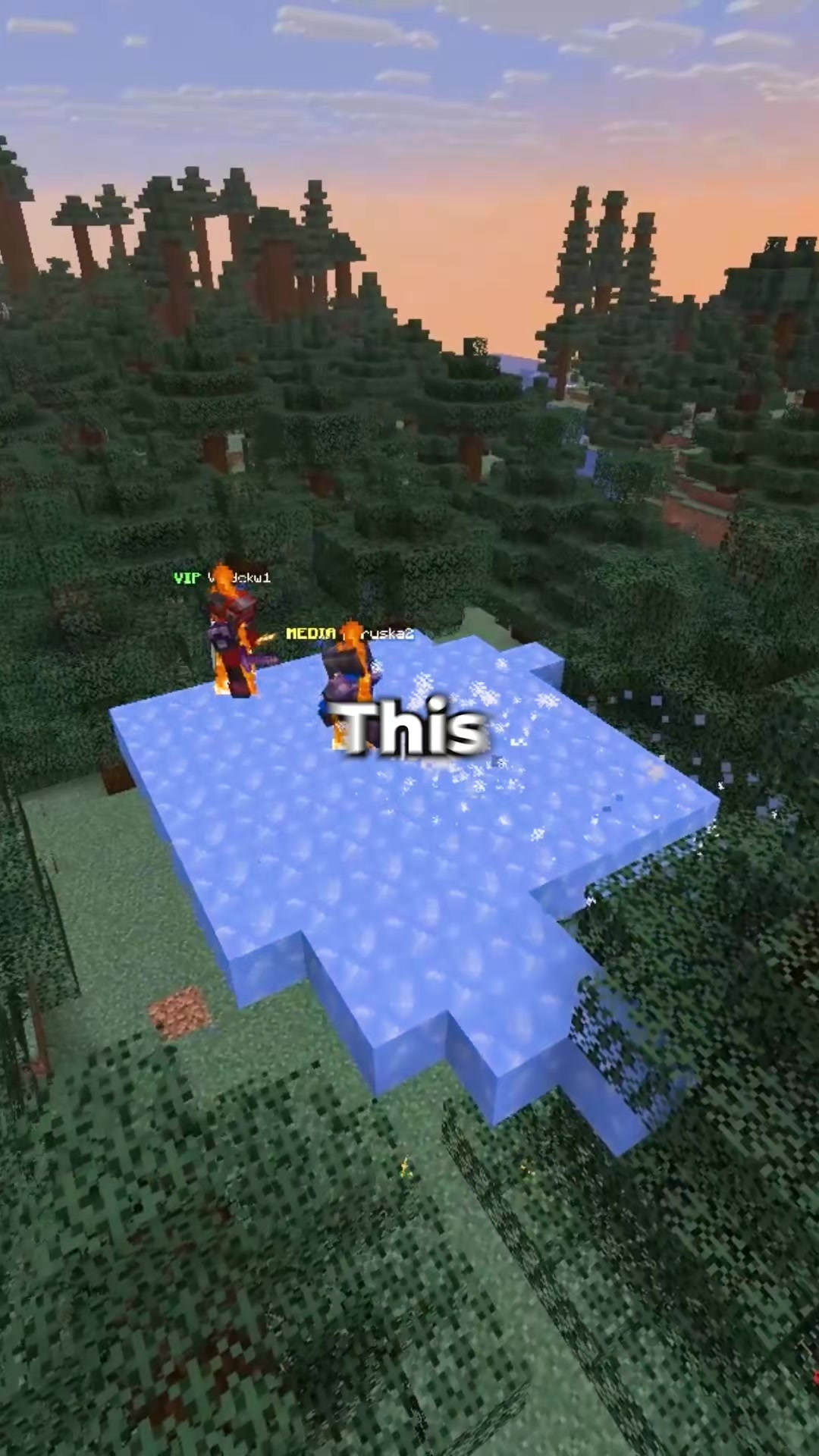 @RageMC