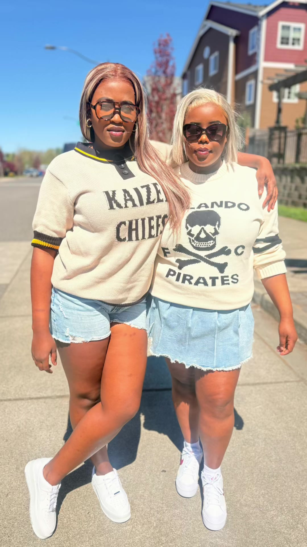 @Samukelisiwe🇿🇦🇺🇸