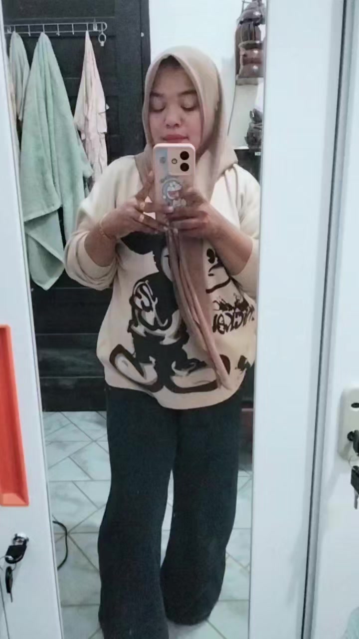 @YUN