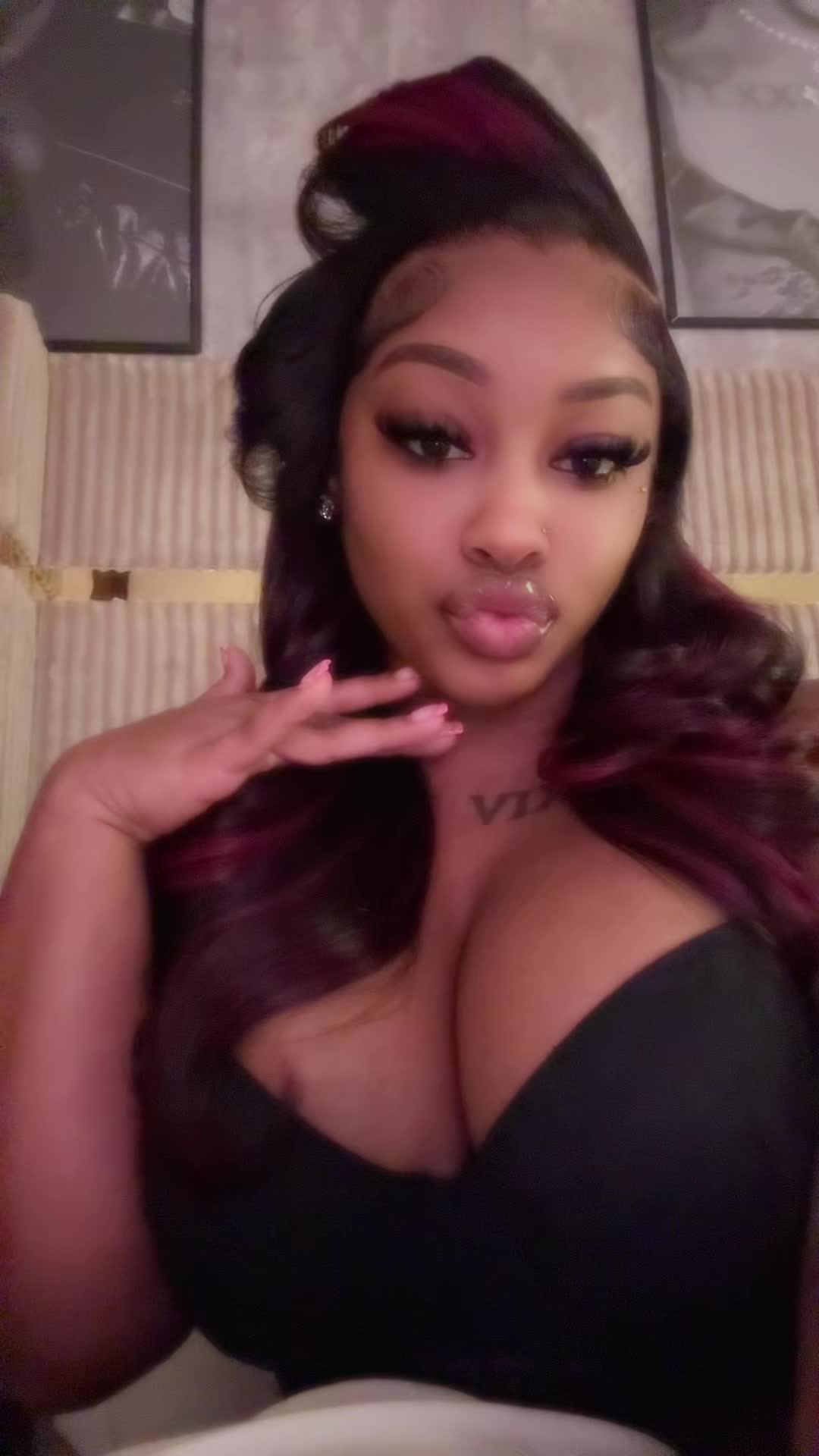 @Dabombbest Mari