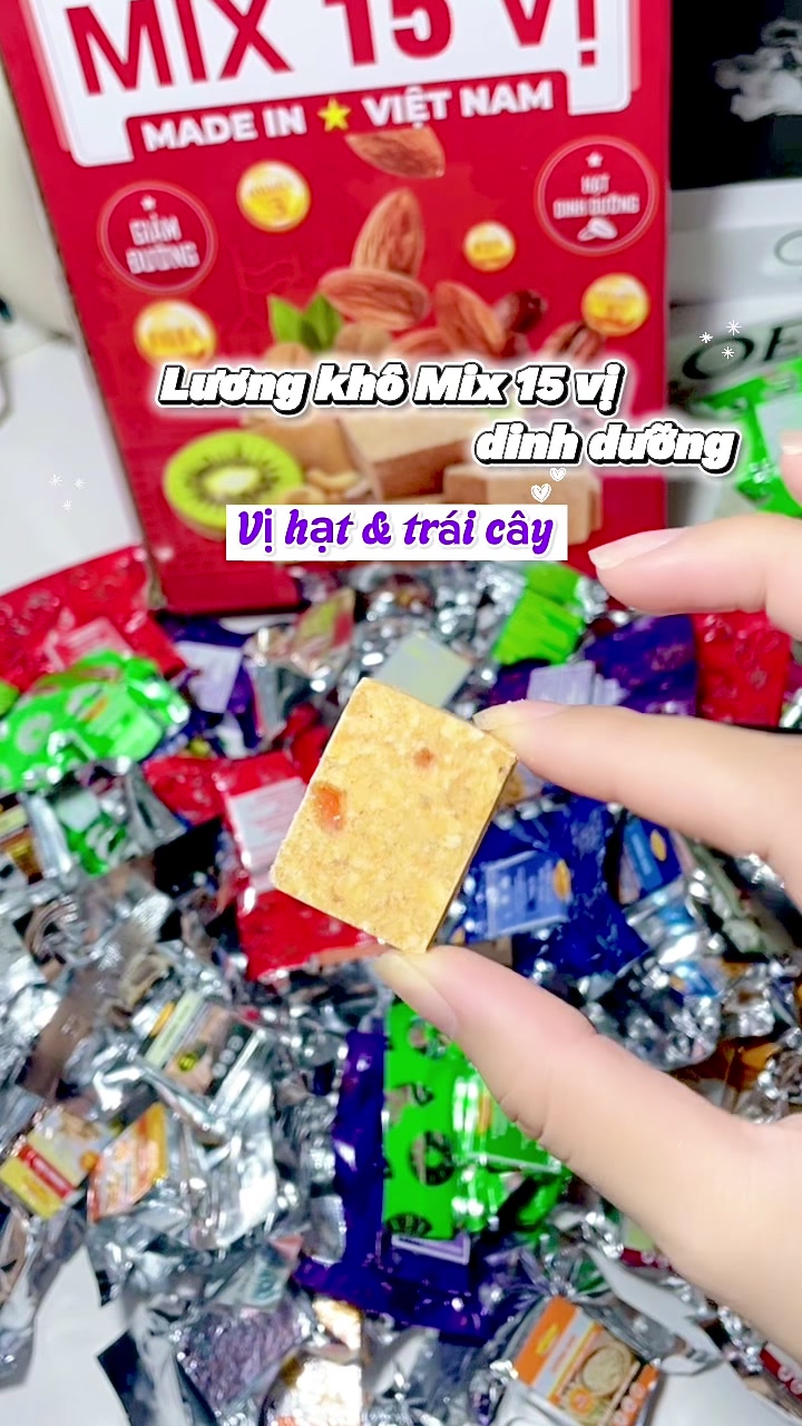 @ʟàᴍ đẹᴘ ᴄùɴɢ ᴍɪᴜ ɴʜᴀ